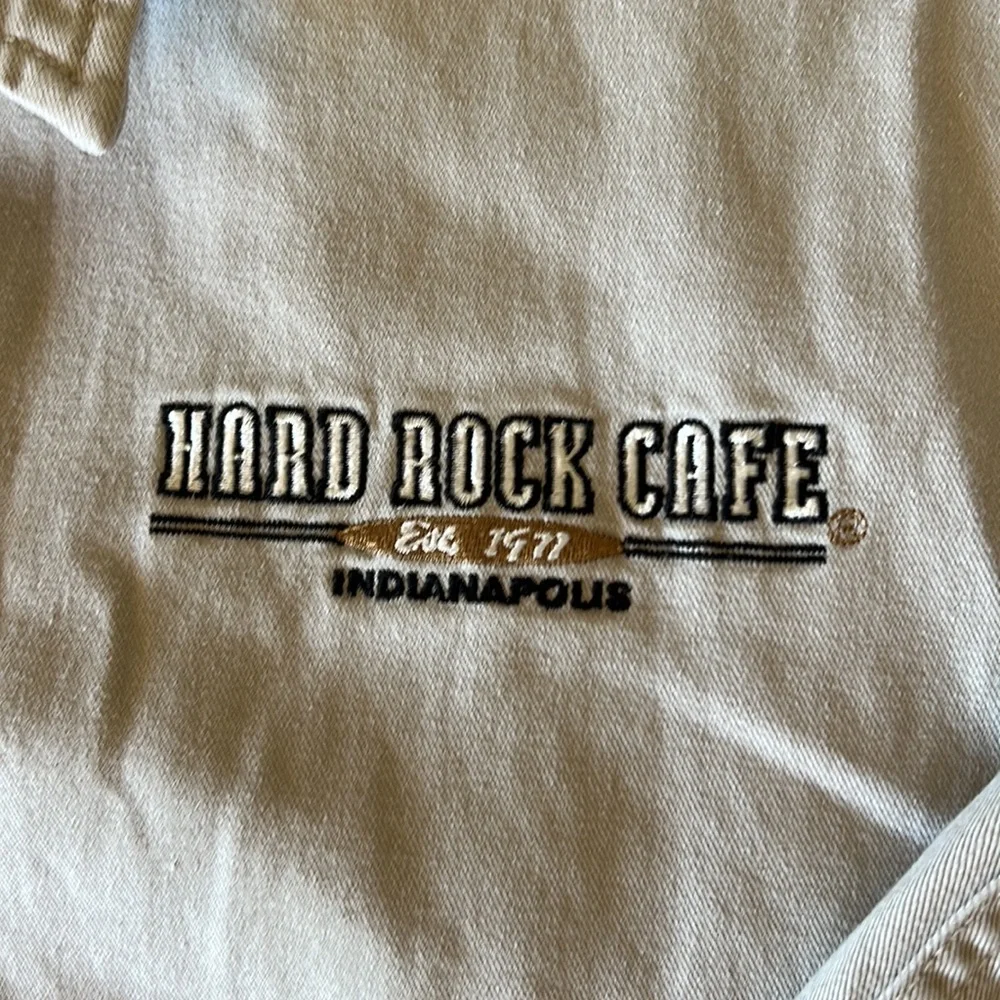 Jacket - Picture 2 of 2
